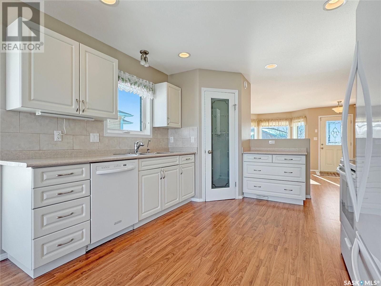 Property at 10907A Amos DRIVE image 4