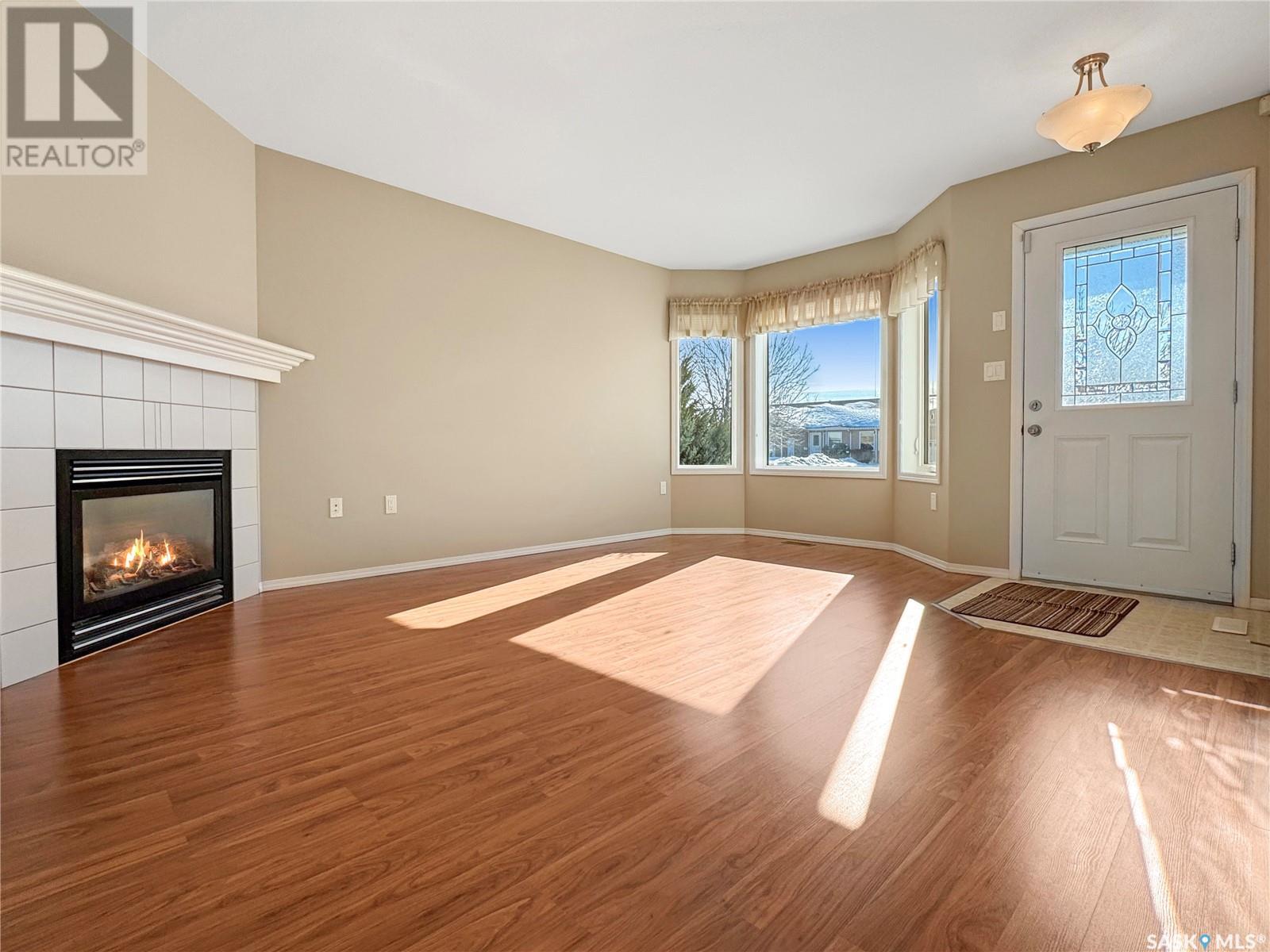 Property at 10907A Amos DRIVE image 2