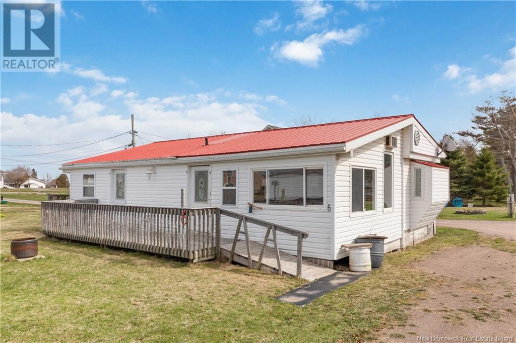 Property at 6 De La Rose Avenue image 1