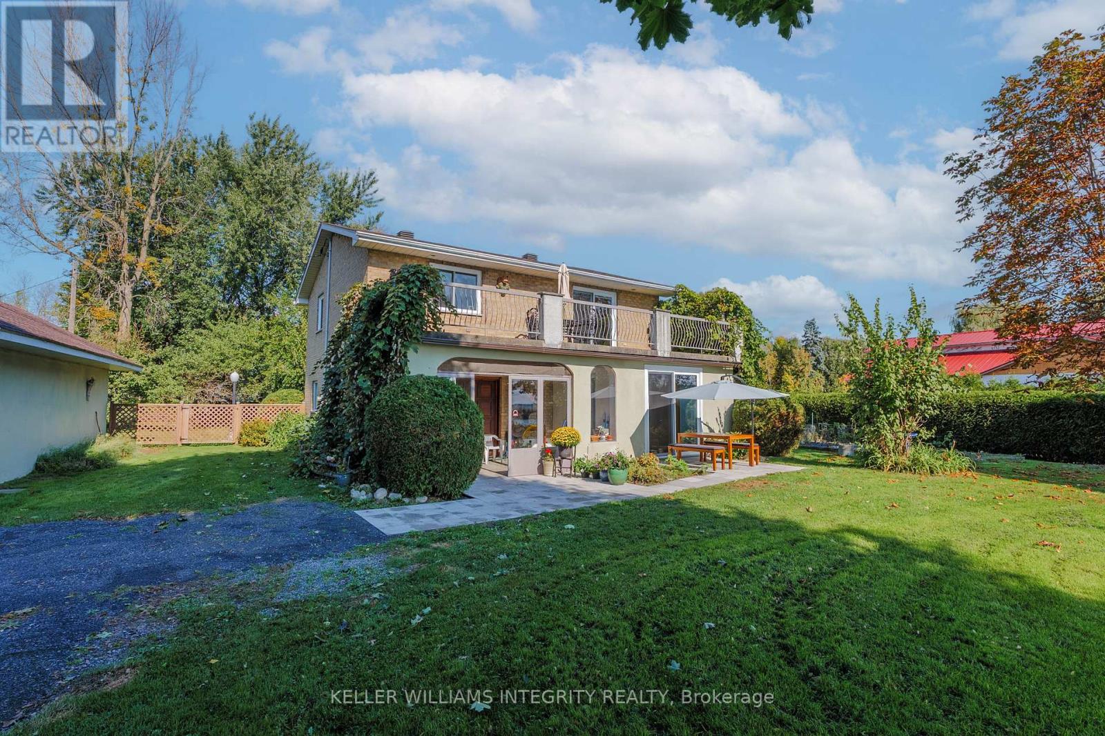 6279 151ST AVE-GUNN CRESCENT, south glengarry, Ontario