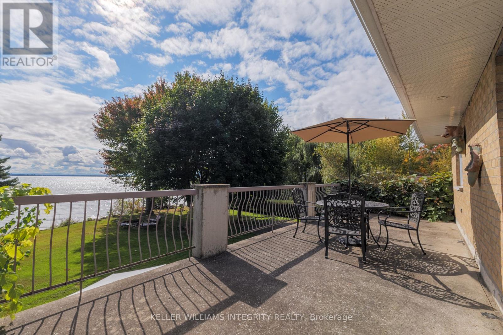 6279 151st Ave-Gunn Crescent, South Glengarry, Ontario  K0C 1E0 - Photo 18 - X12114821
