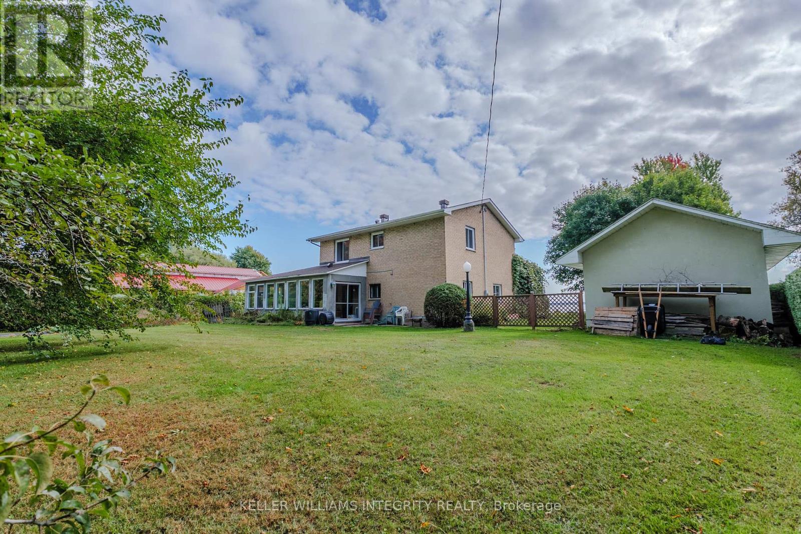 6279 151st Ave-Gunn Crescent, South Glengarry, Ontario  K0C 1E0 - Photo 7 - X12114821