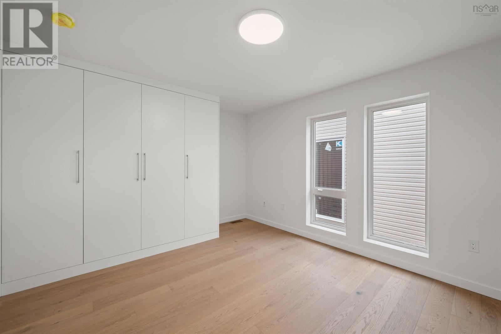 112 Samaa Court, Bedford West, Nova Scotia  B4B 0Y4 - Photo 36 - 202509371