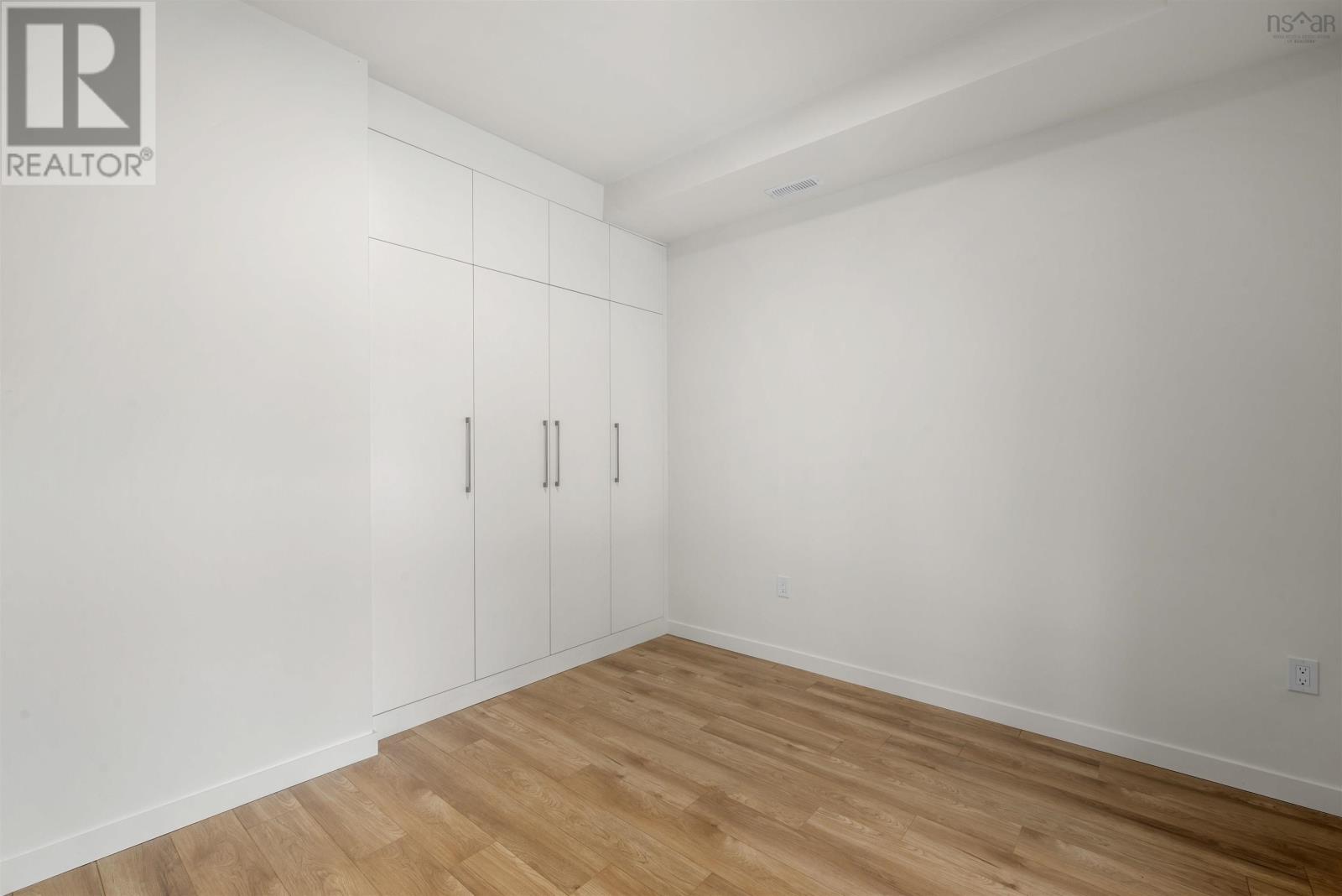 112 Samaa Court, Bedford West, Nova Scotia  B4B 0Y4 - Photo 45 - 202509371