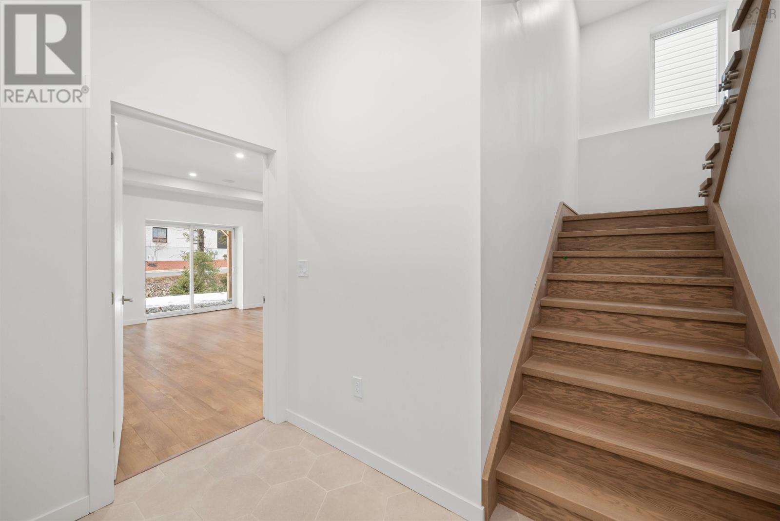 112 Samaa Court, Bedford West, Nova Scotia  B4B 0Y4 - Photo 39 - 202509371