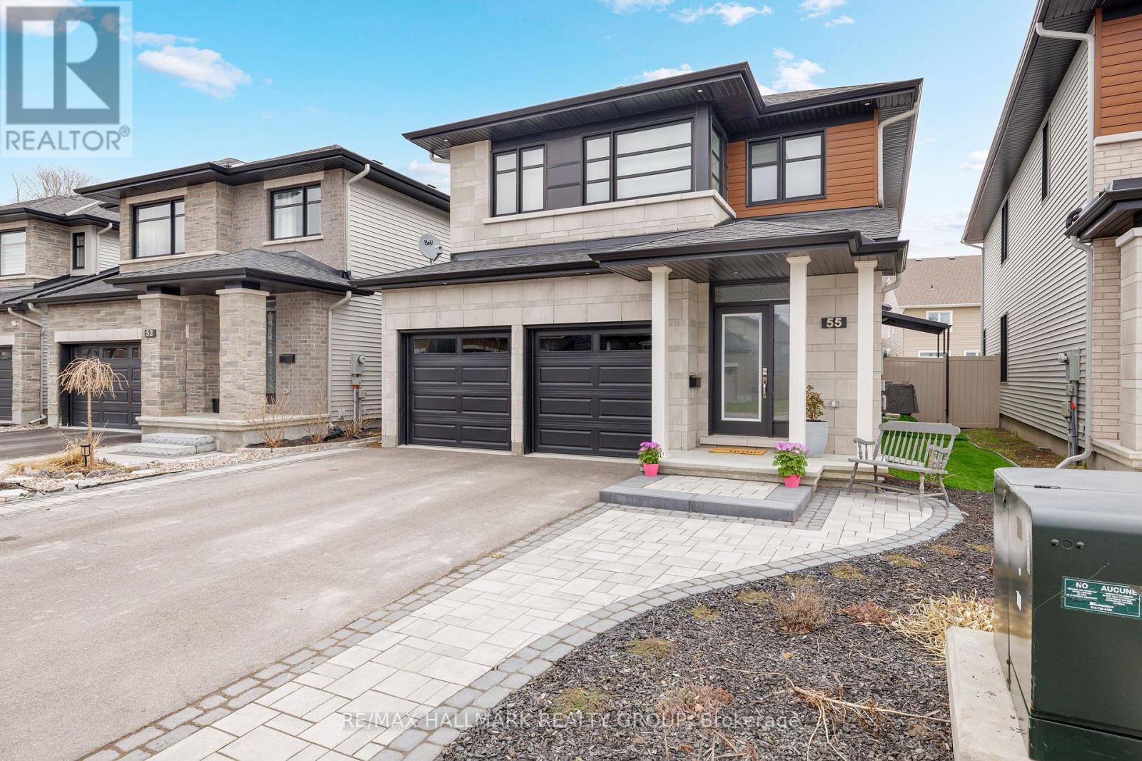 Property at 55 ANGEL HEIGHTS image 2