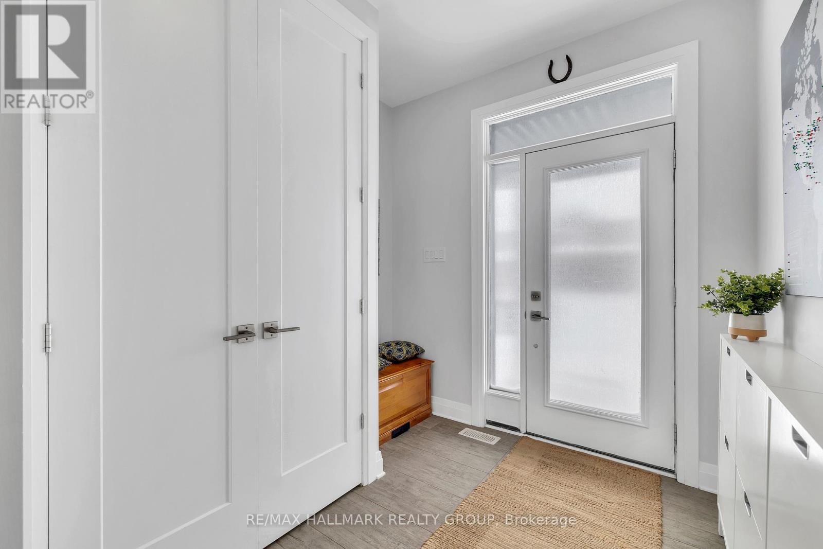 Property at 55 ANGEL HEIGHTS image 3