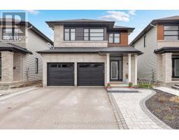 55 ANGEL HEIGHTS, Ottawa, Ontario