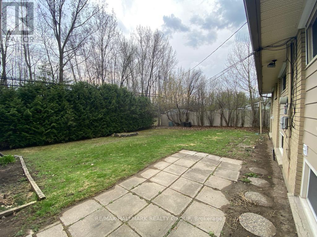 28 Kirkstall Avenue, Ottawa, Ontario  K2G 3M5 - Photo 25 - X12114814