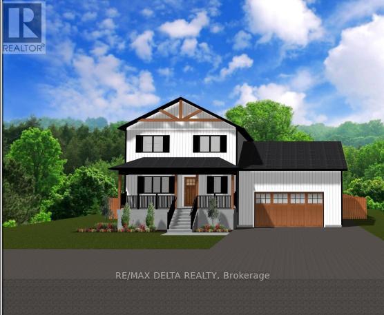 Property at 3435 OLD HIGHWAY 17 image 1