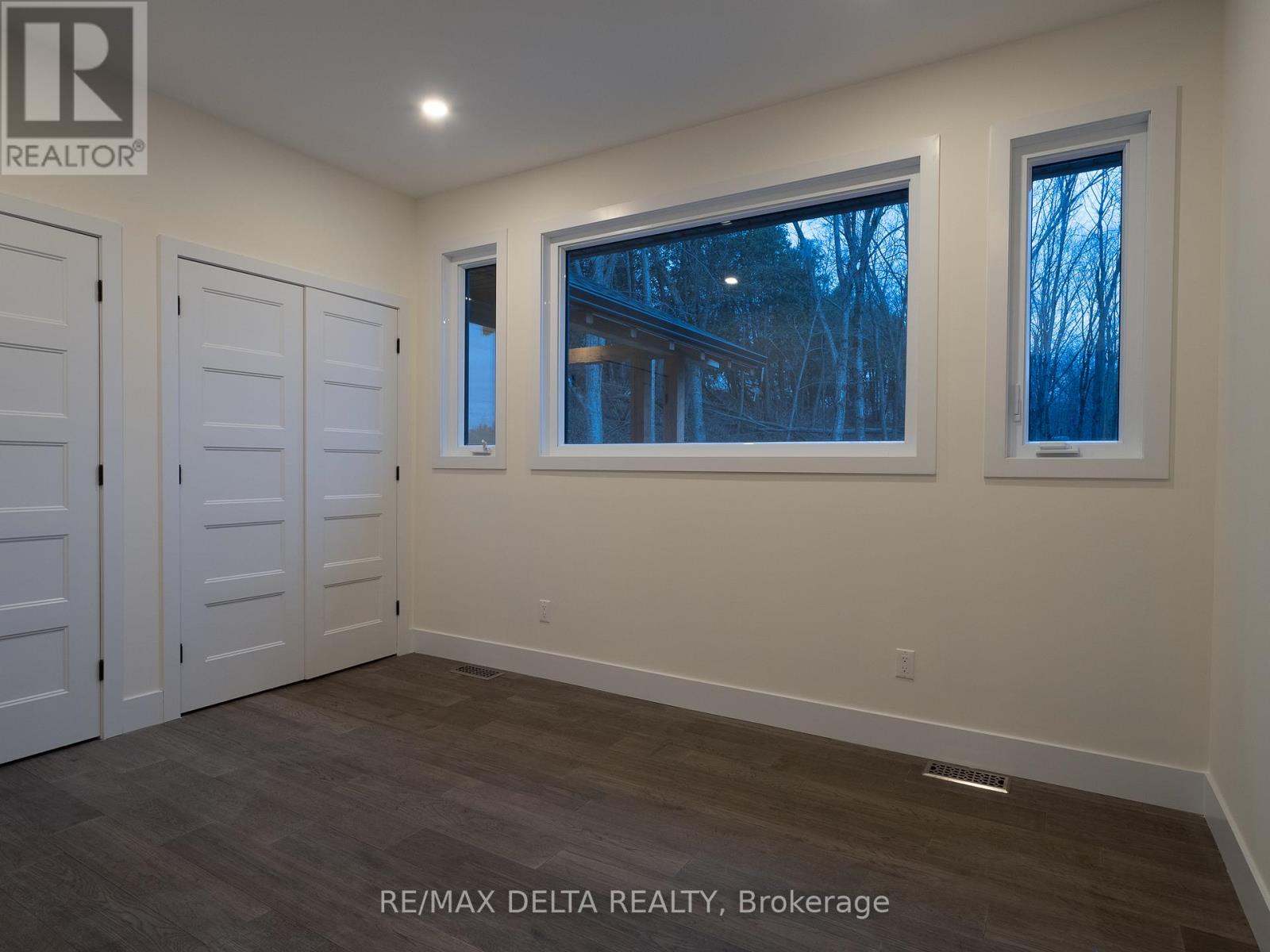 14-3435 Old Highway 17, Clarence-Rockland, Ontario  K4K 1W1 - Photo 10 - X12114825