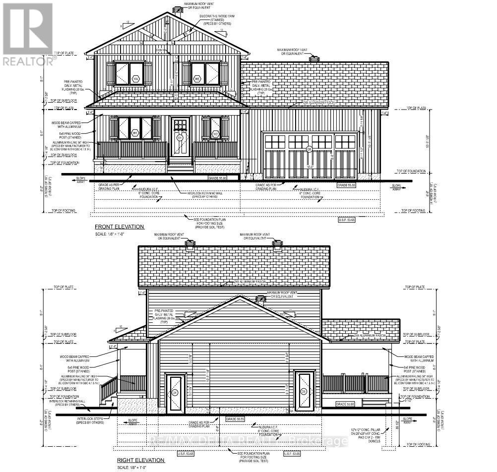 14-3435 Old Highway 17, Clarence-Rockland, Ontario  K4K 1W1 - Photo 13 - X12114825