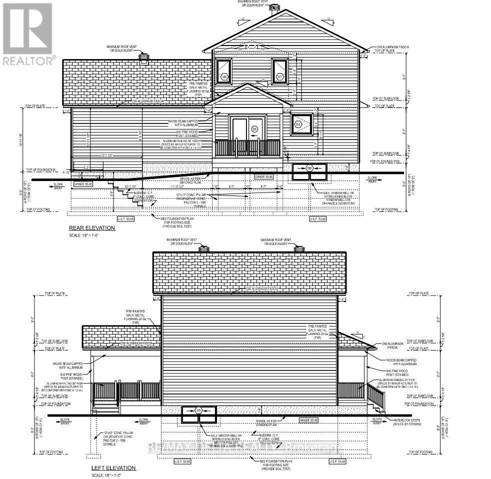 14-3435 Old Highway 17, Clarence-Rockland, Ontario  K4K 1W1 - Photo 14 - X12114825