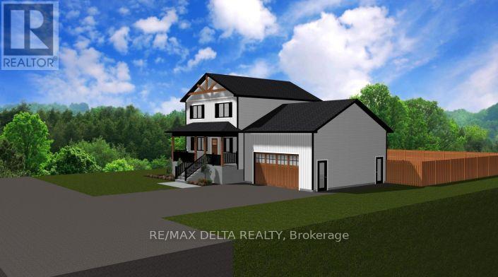 Property at 3435 OLD HIGHWAY 17 image 3