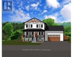 14-3435 OLD HIGHWAY 17, Clarence-Rockland, Ontario