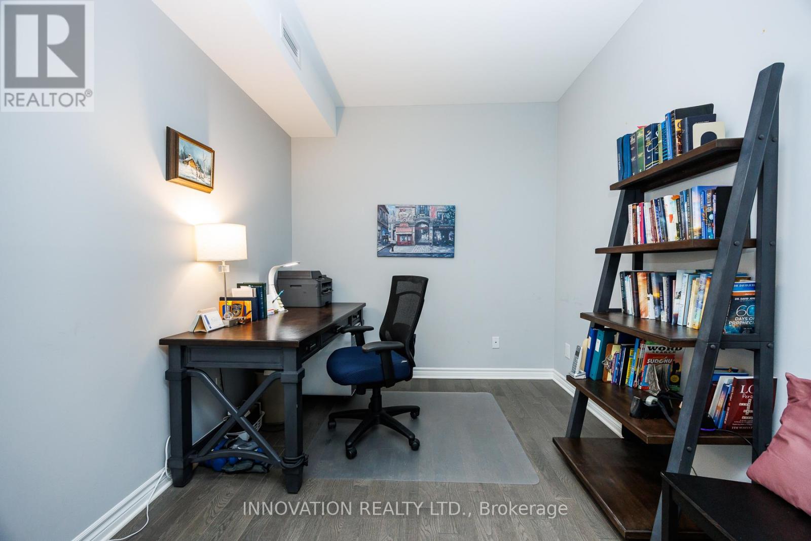 103 - 320 Jatoba Private, Ottawa, Ontario  K2V 0E7 - Photo 22 - X12114832