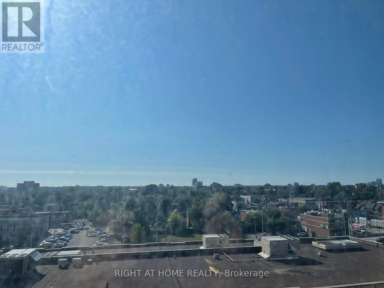 705 - 203 Catherine Street, Ottawa, Ontario  K2P 1J5 - Photo 17 - X12114856