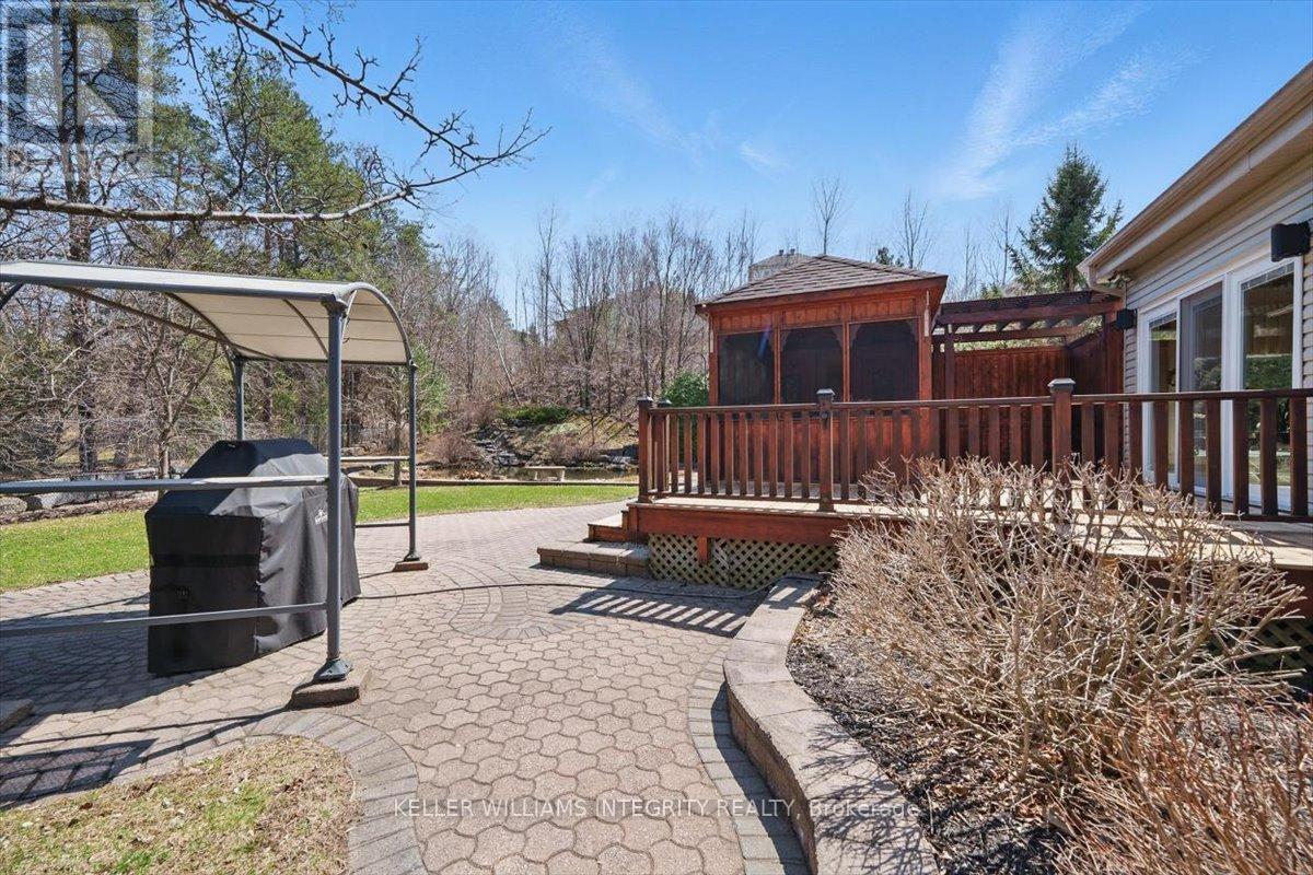 137 Beaumont Avenue, Clarence-Rockland, Ontario  K4K 1R7 - Photo 38 - X12114896