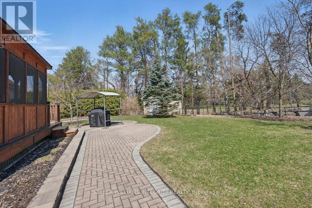 137 Beaumont Avenue, Clarence-Rockland, Ontario  K4K 1R7 - Photo 43 - X12114896