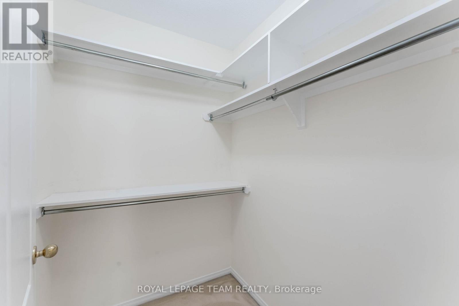 96 Darlington Private, Ottawa, Ontario  K1V 0X8 - Photo 23 - X12114899