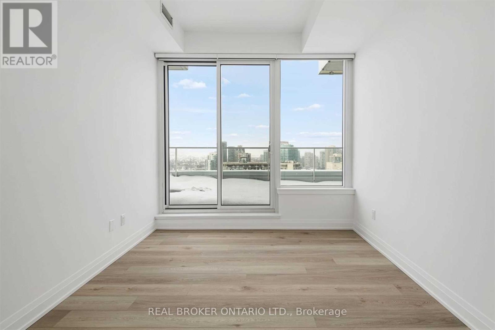 Ph106 - 75 Canterbury Place, Toronto, Ontario  M2N 2N1 - Photo 15 - C12114789