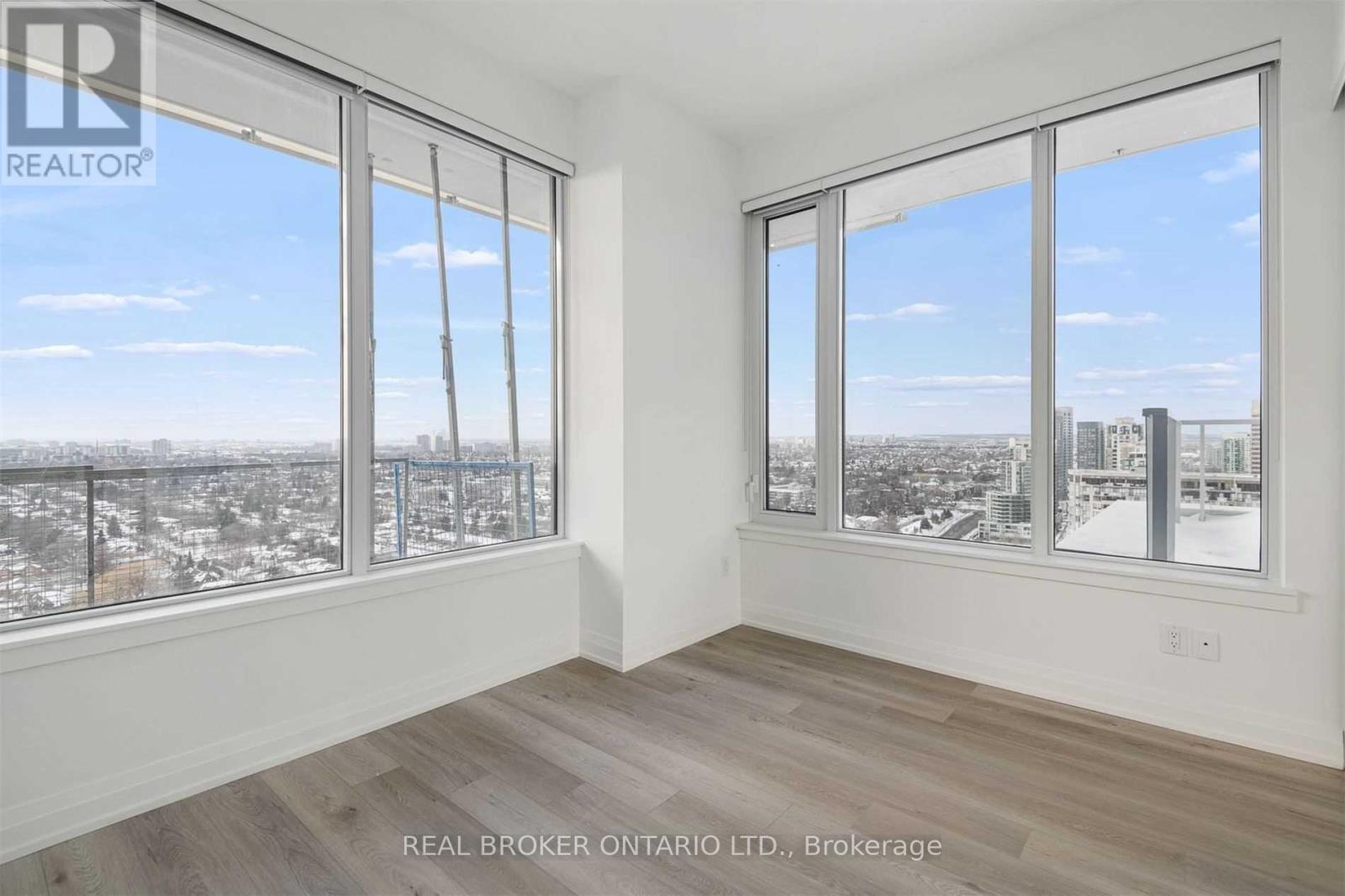 Ph106 - 75 Canterbury Place, Toronto, Ontario  M2N 2N1 - Photo 18 - C12114789