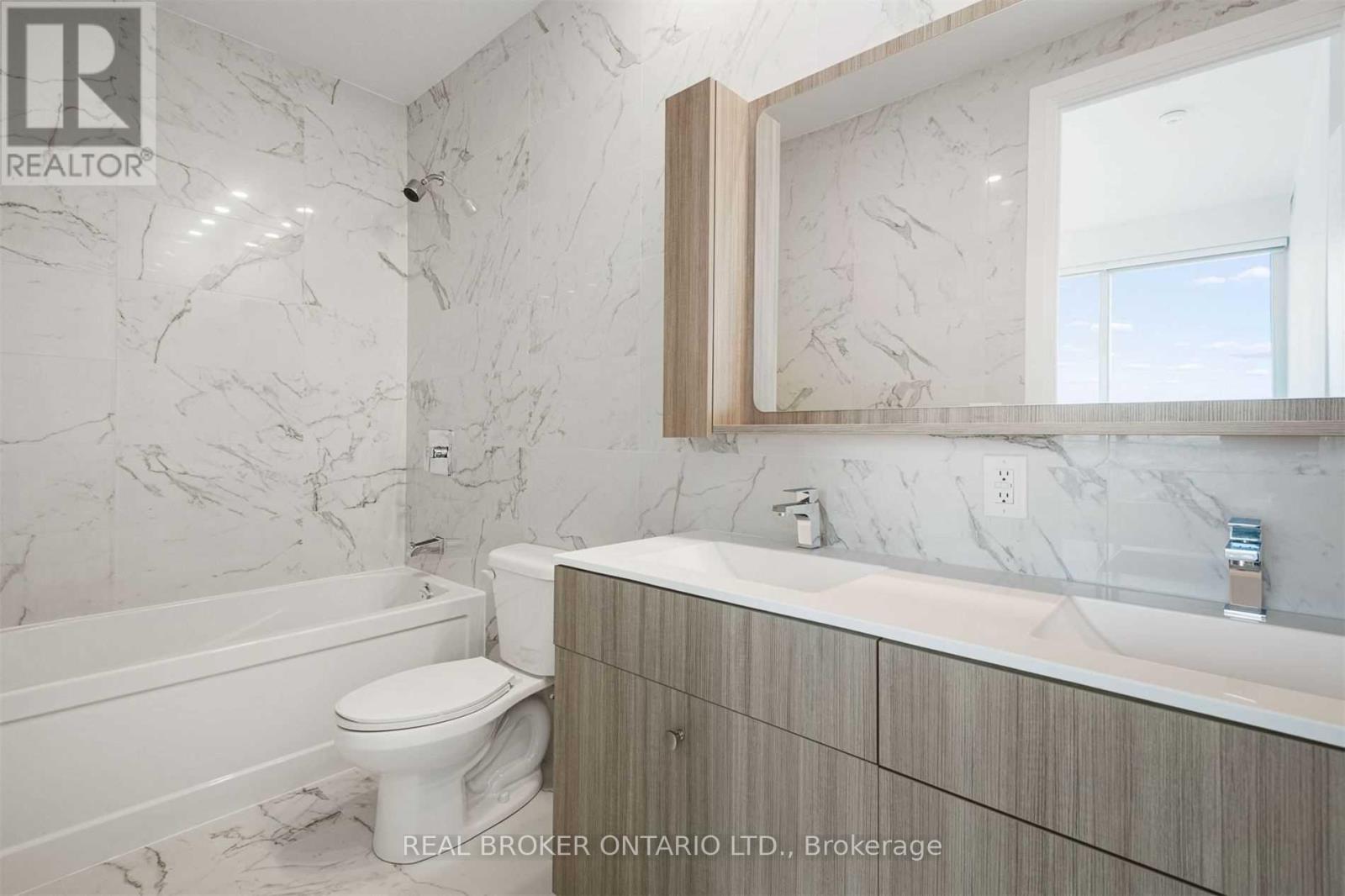Ph106 - 75 Canterbury Place, Toronto, Ontario  M2N 2N1 - Photo 20 - C12114789
