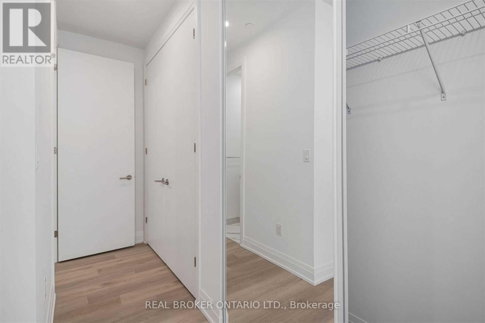 Ph106 - 75 Canterbury Place, Toronto, Ontario  M2N 2N1 - Photo 21 - C12114789