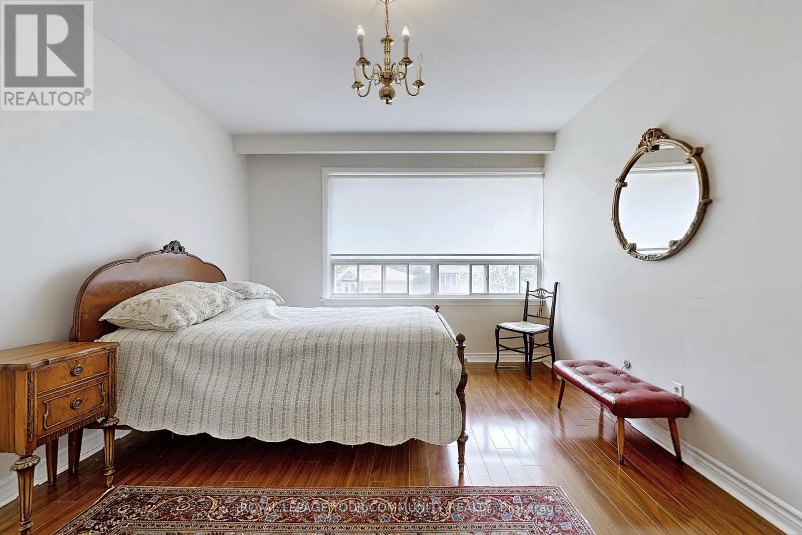 14 Restwell Crescent, Toronto, Ontario  M2K 2A2 - Photo 20 - C12114850