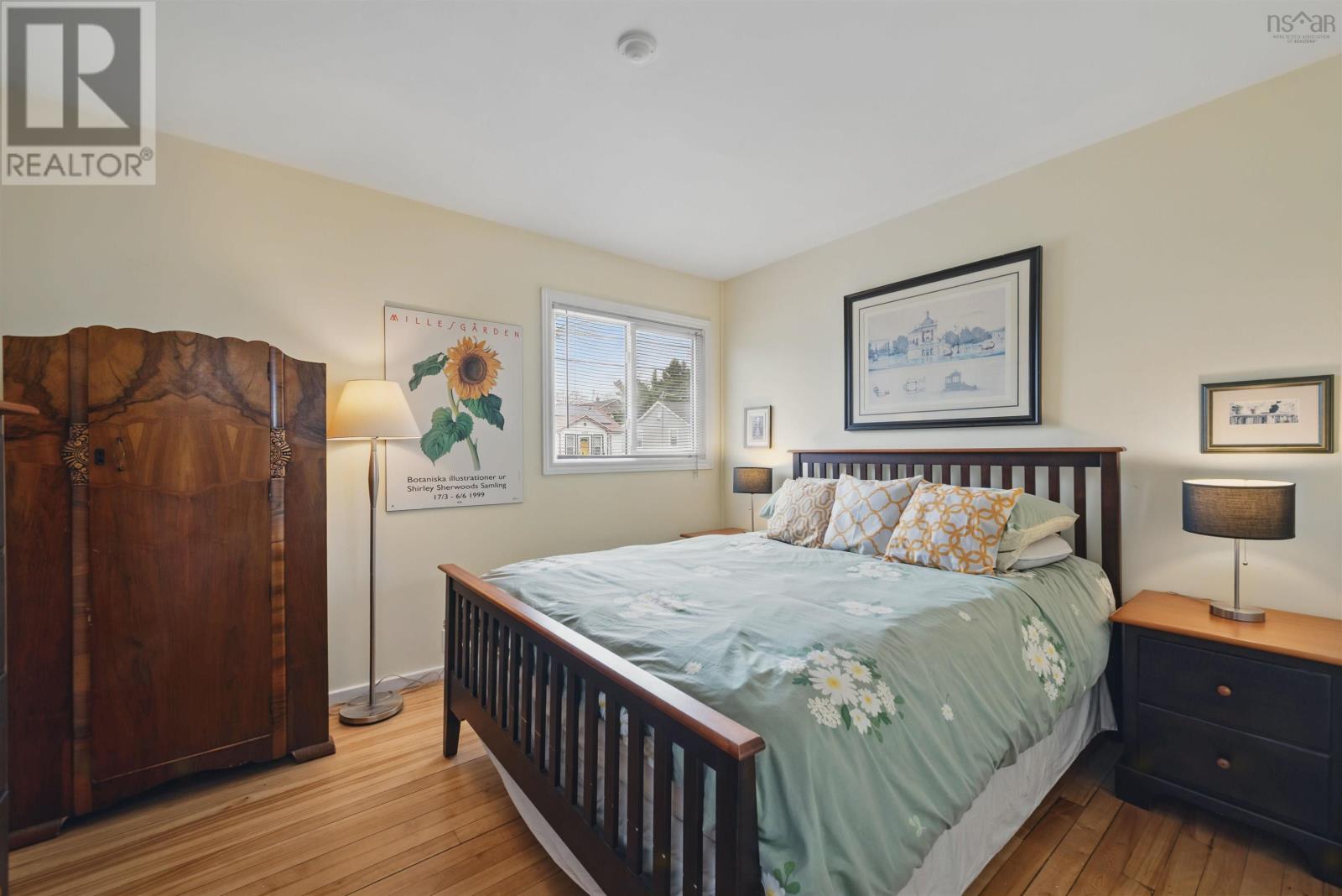 2793 Connaught Avenue, Halifax, Nova Scotia  B3L 2Z8 - Photo 12 - 202509393