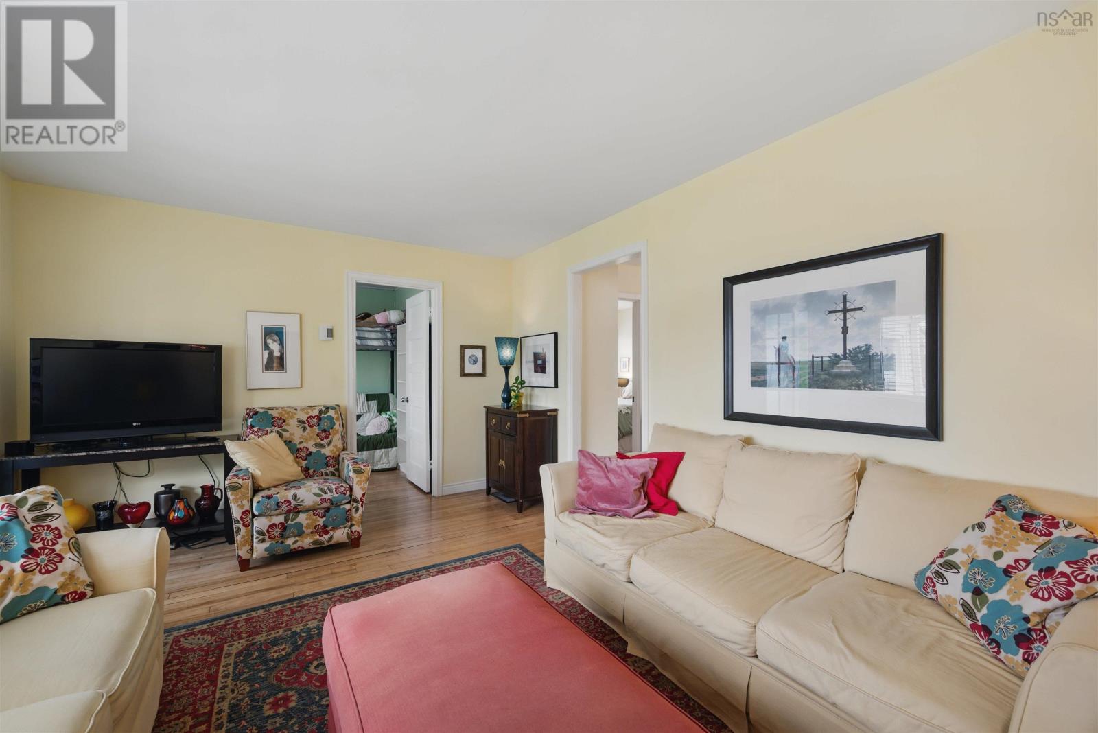 2793 Connaught Avenue, Halifax, Nova Scotia  B3L 2Z8 - Photo 6 - 202509393