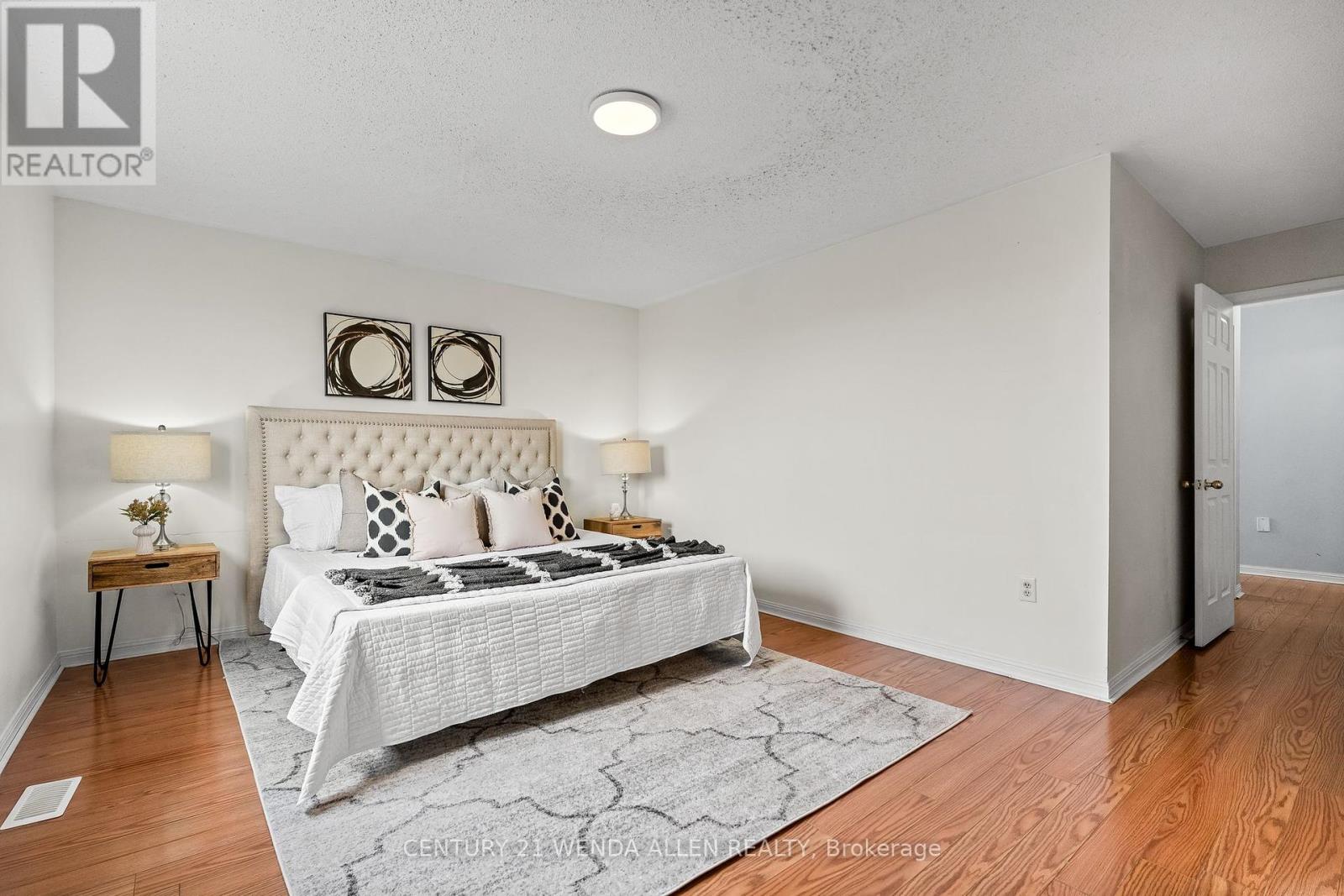 956 Townline Road S, Oshawa, Ontario  L1H 0A4 - Photo 21 - E12114834