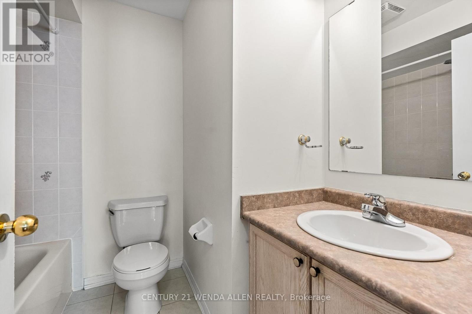 956 Townline Road S, Oshawa, Ontario  L1H 0A4 - Photo 26 - E12114834