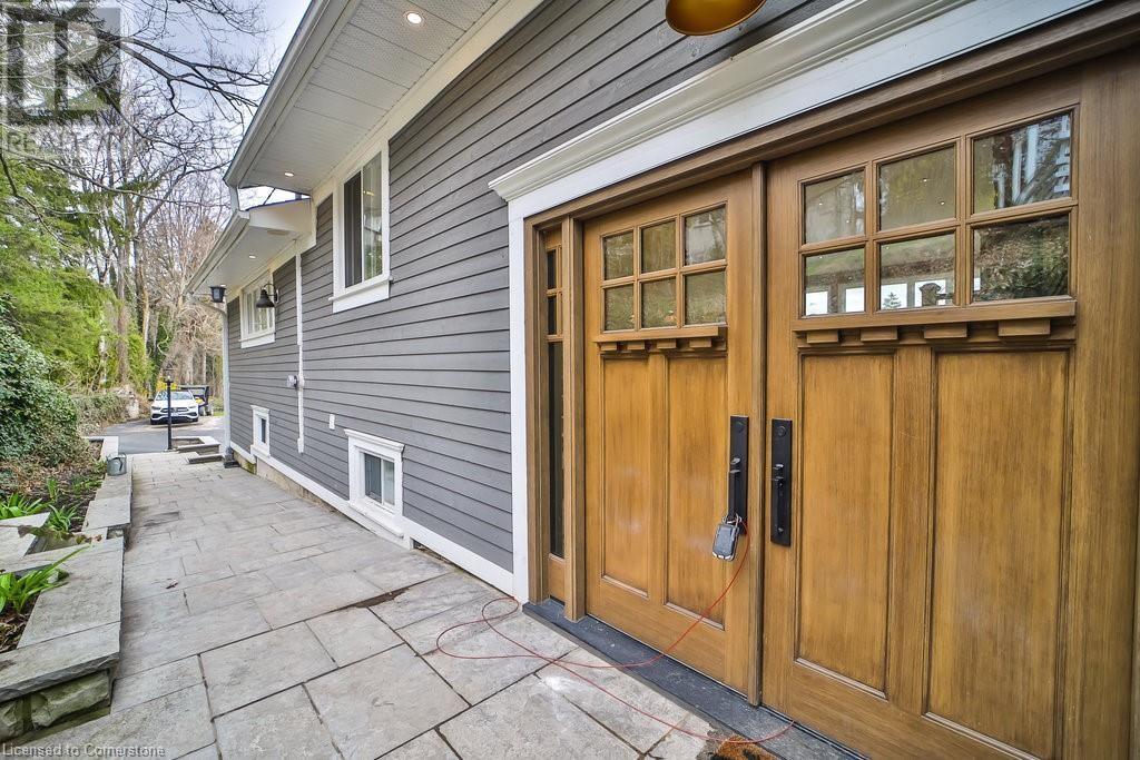 Property at 4028 MILLAR Crescent image 2