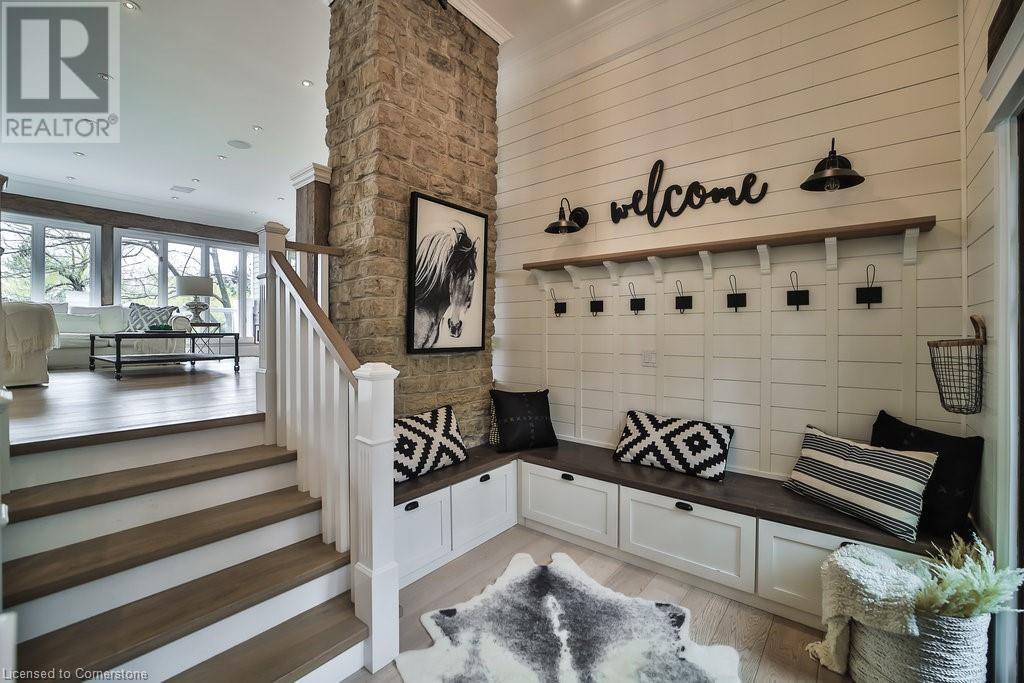 Property at 4028 MILLAR Crescent image 3