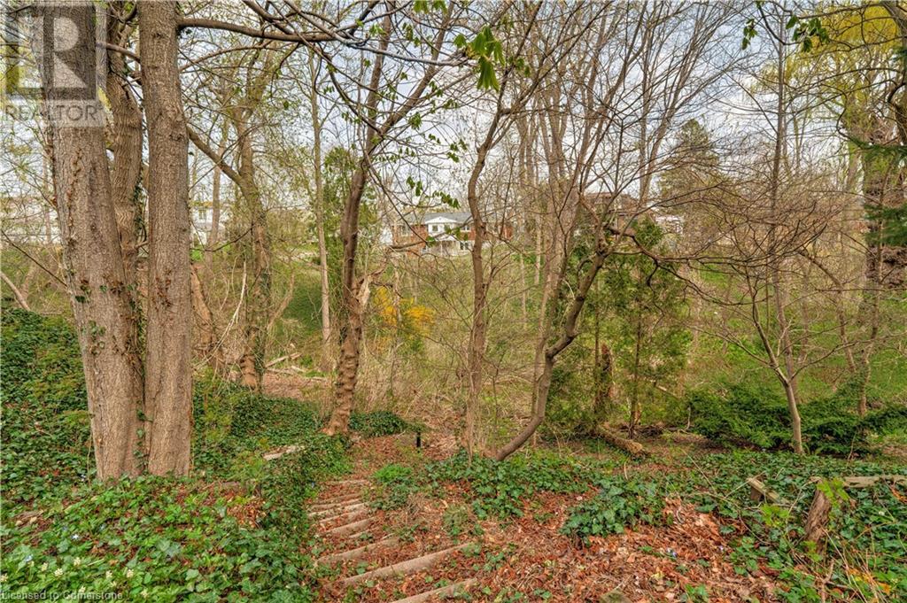 847 Forest Glen Avenue, Burlington, Ontario  L7T 2L1 - Photo 43 - 40723119