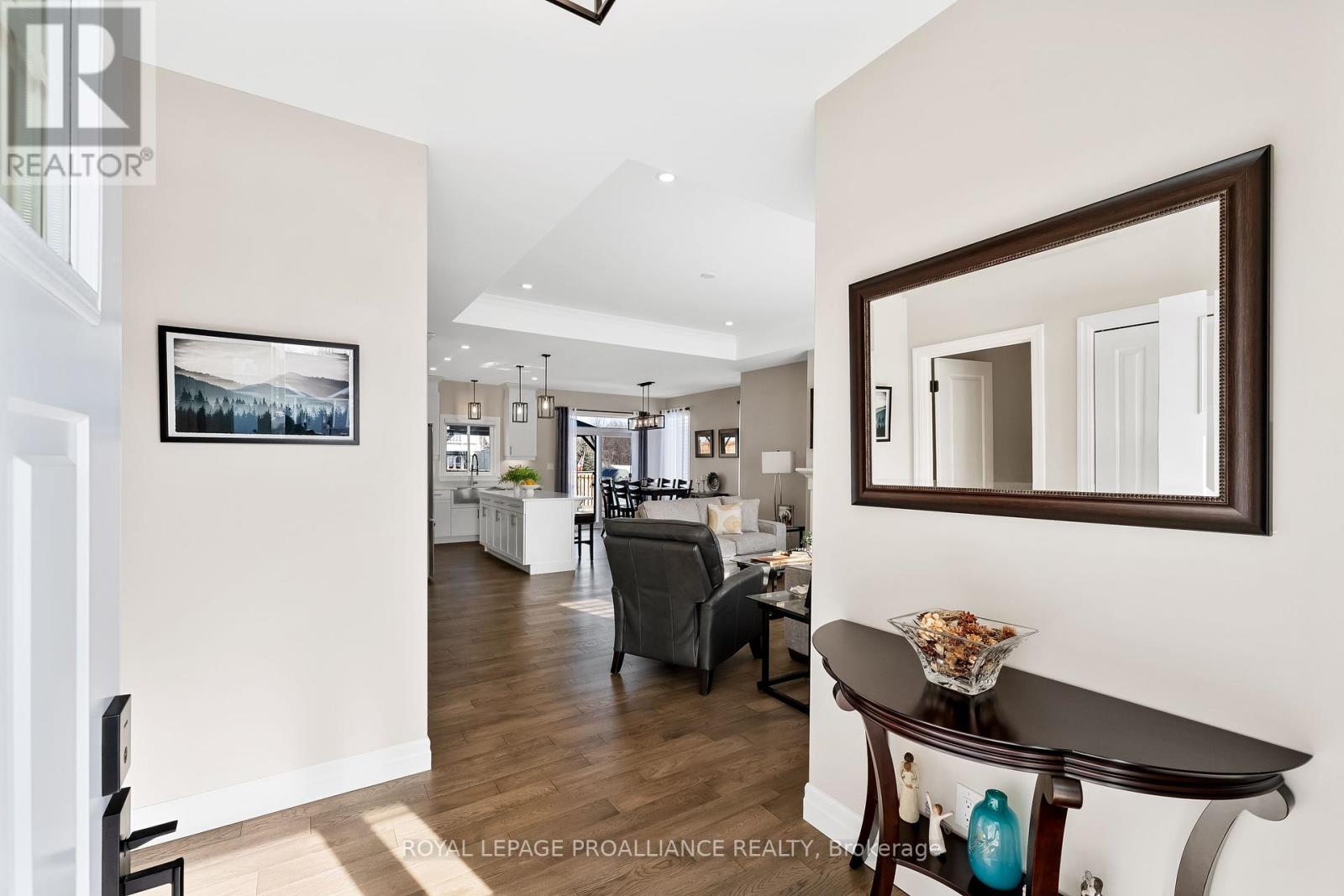 135 Rollins Street, Centre Hastings, Ontario K0K 2K0 - Photo 6 - X12024169