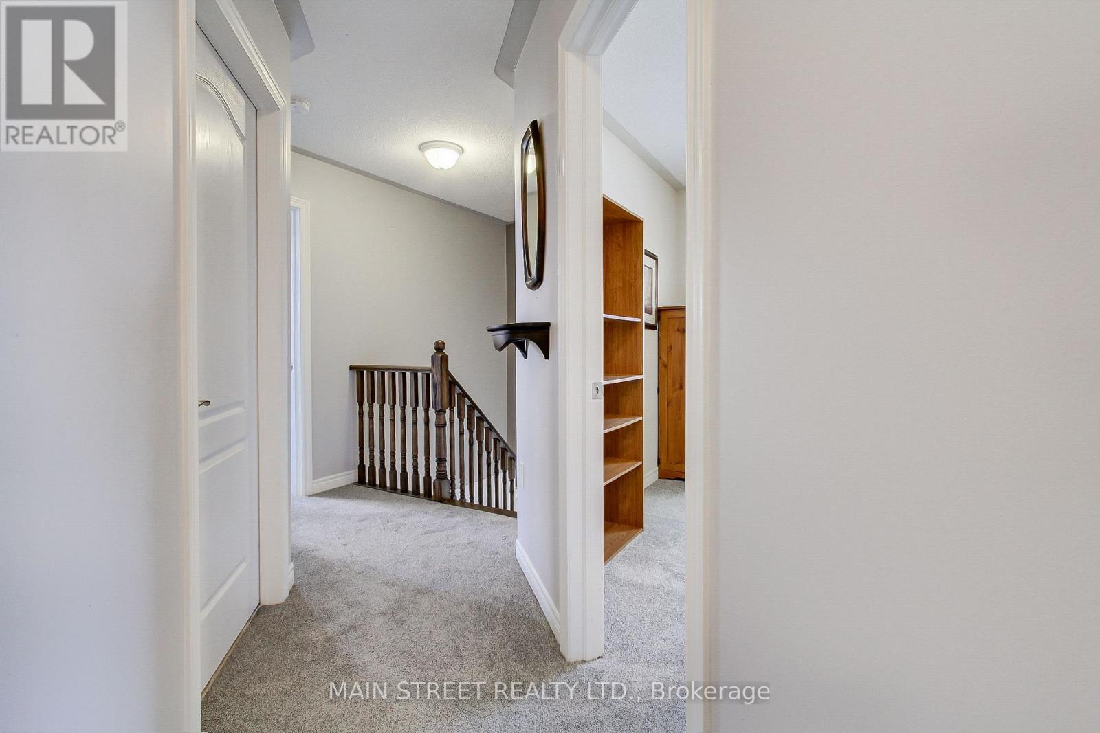 105 Donald Stewart Crescent, East Gwillimbury, Ontario  L0G 1M0 - Photo 18 - N12114801