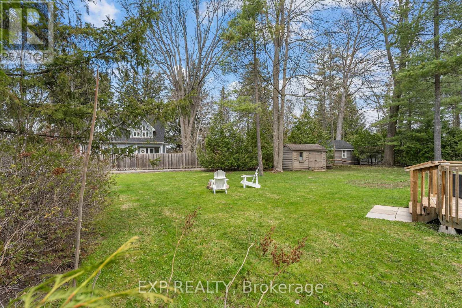 10 Maplewood Lane, Georgina (Sutton & Jackson's Point), Ontario  L0E 1R0 - Photo 41 - N12114883