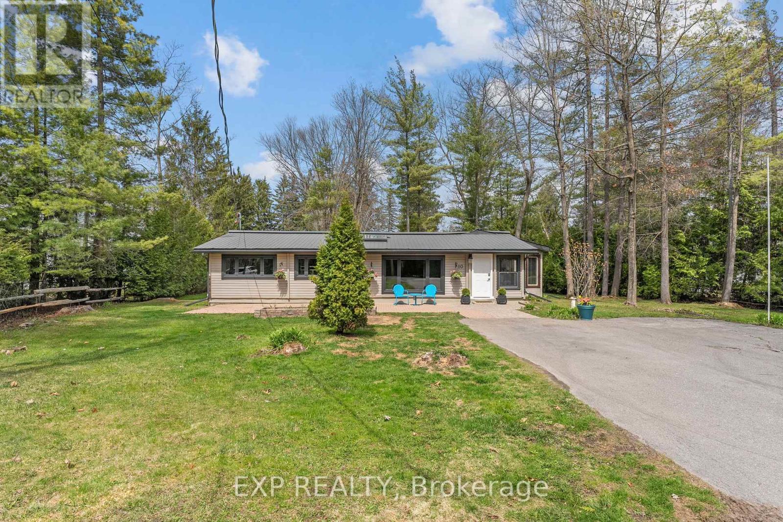 10 Maplewood Lane, Georgina (Sutton & Jackson's Point), Ontario  L0E 1R0 - Photo 6 - N12114883