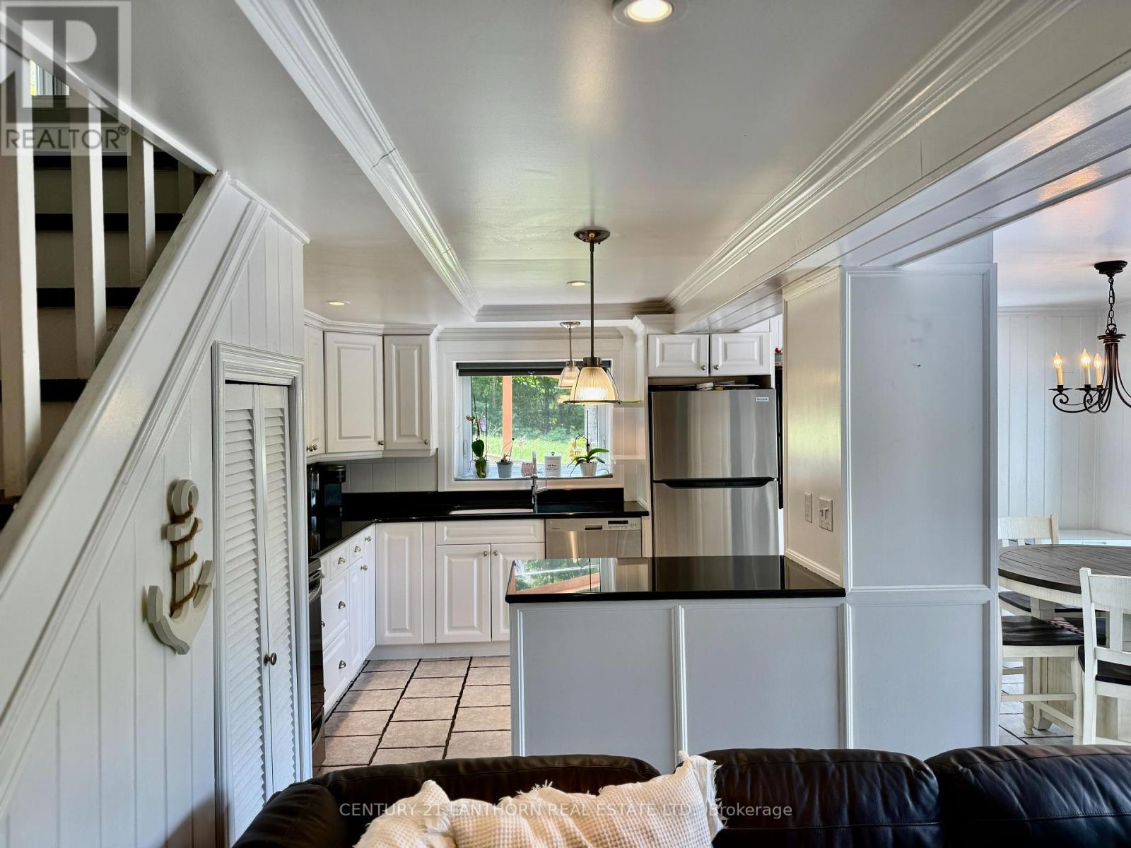 177 Camp Lane, Tweed (Hungerford (Twp)), Ontario  K0K 3J0 - Photo 17 - X11891832