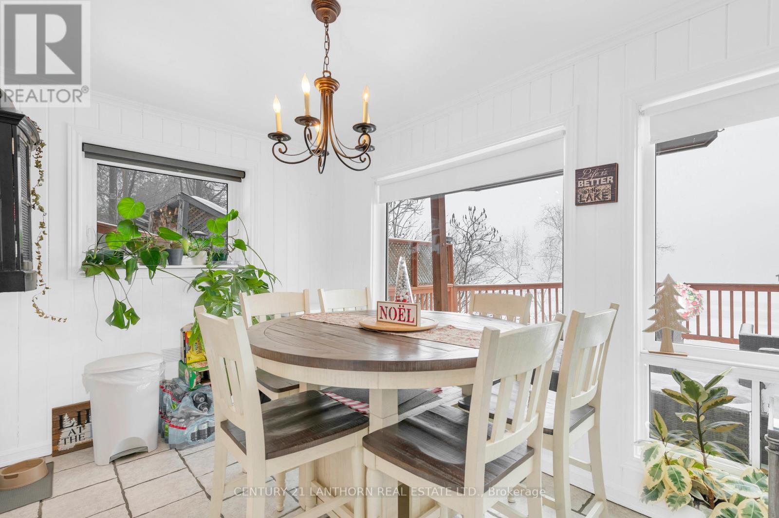177 Camp Lane, Tweed, Ontario  K0K 3J0 - Photo 15 - X11891832