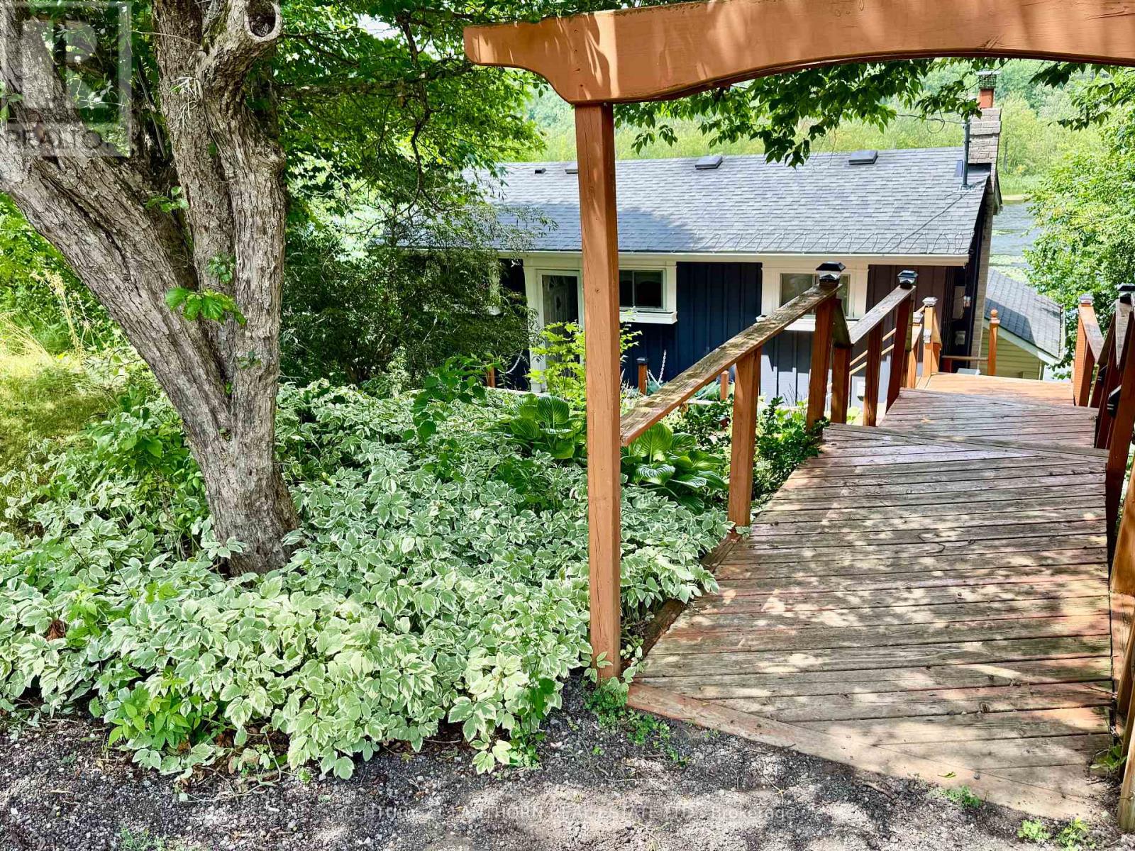 177 Camp Lane, Tweed (Hungerford (Twp)), Ontario  K0K 3J0 - Photo 2 - X11891832