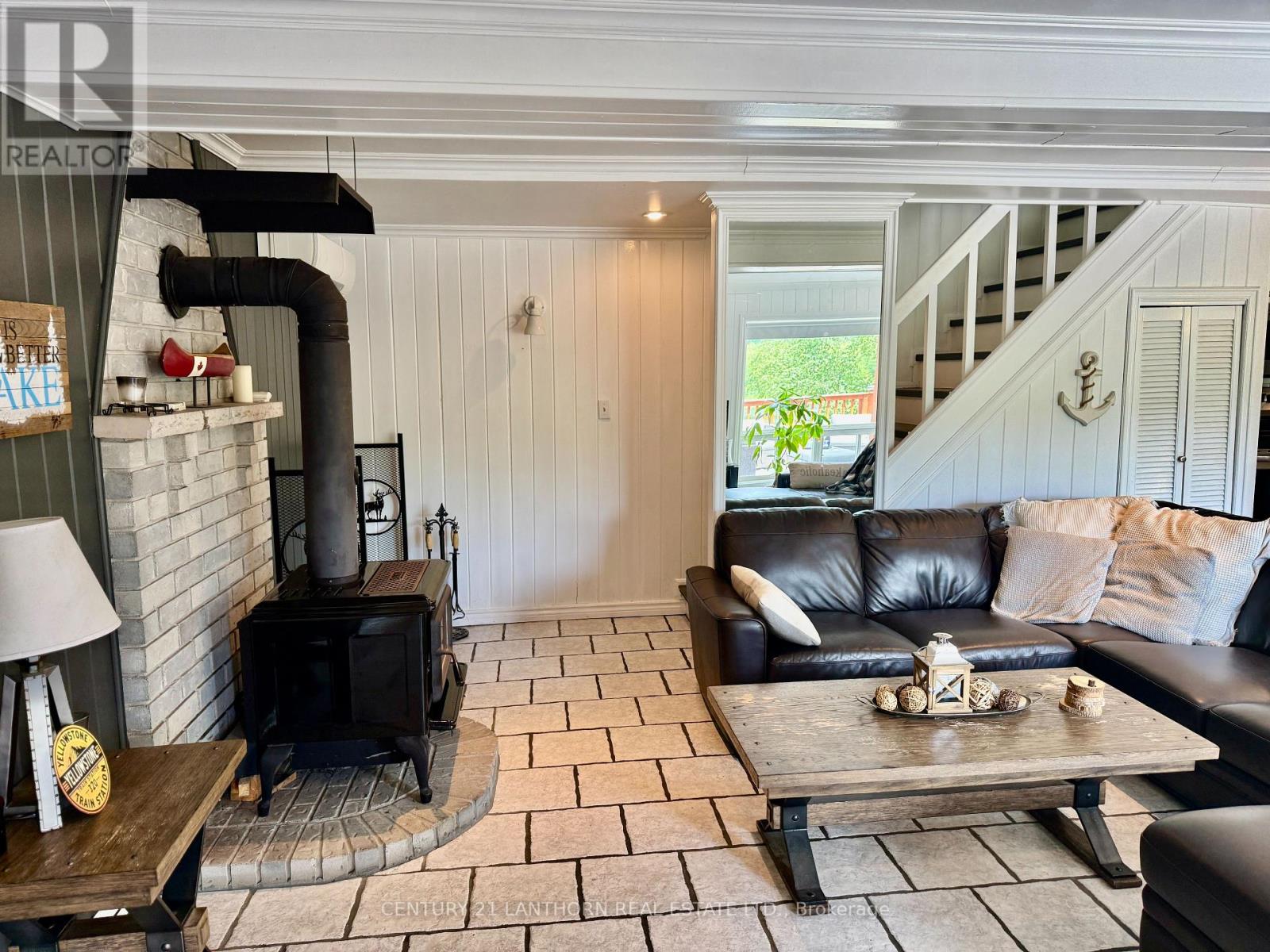 177 Camp Lane, Tweed (Hungerford (Twp)), Ontario  K0K 3J0 - Photo 22 - X11891832