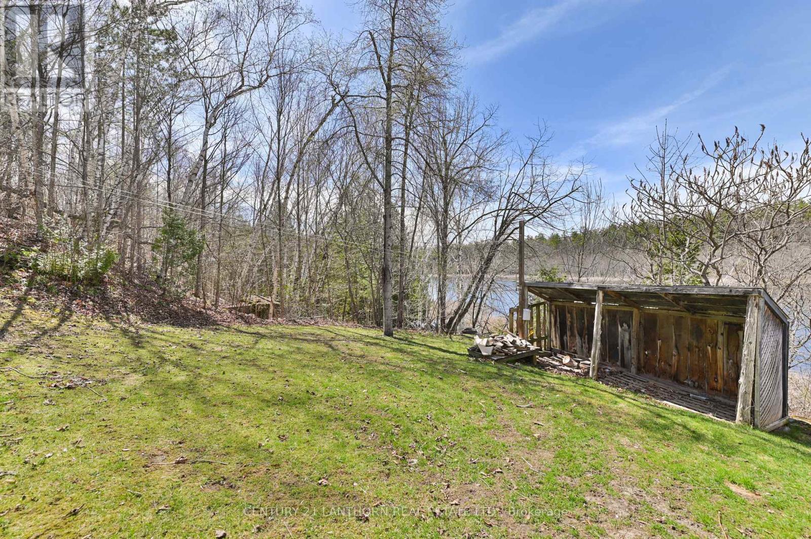 177 Camp Lane, Tweed, Ontario  K0K 3J0 - Photo 25 - X11891832