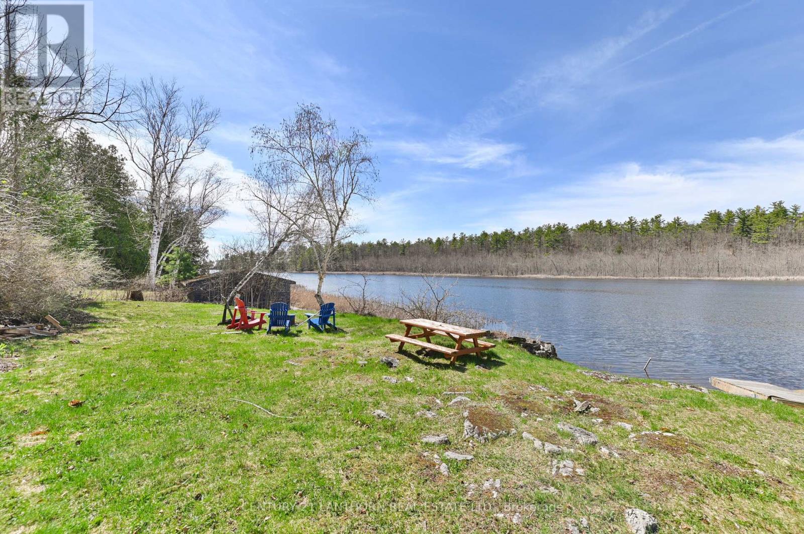 177 Camp Lane, Tweed, Ontario  K0K 3J0 - Photo 27 - X11891832