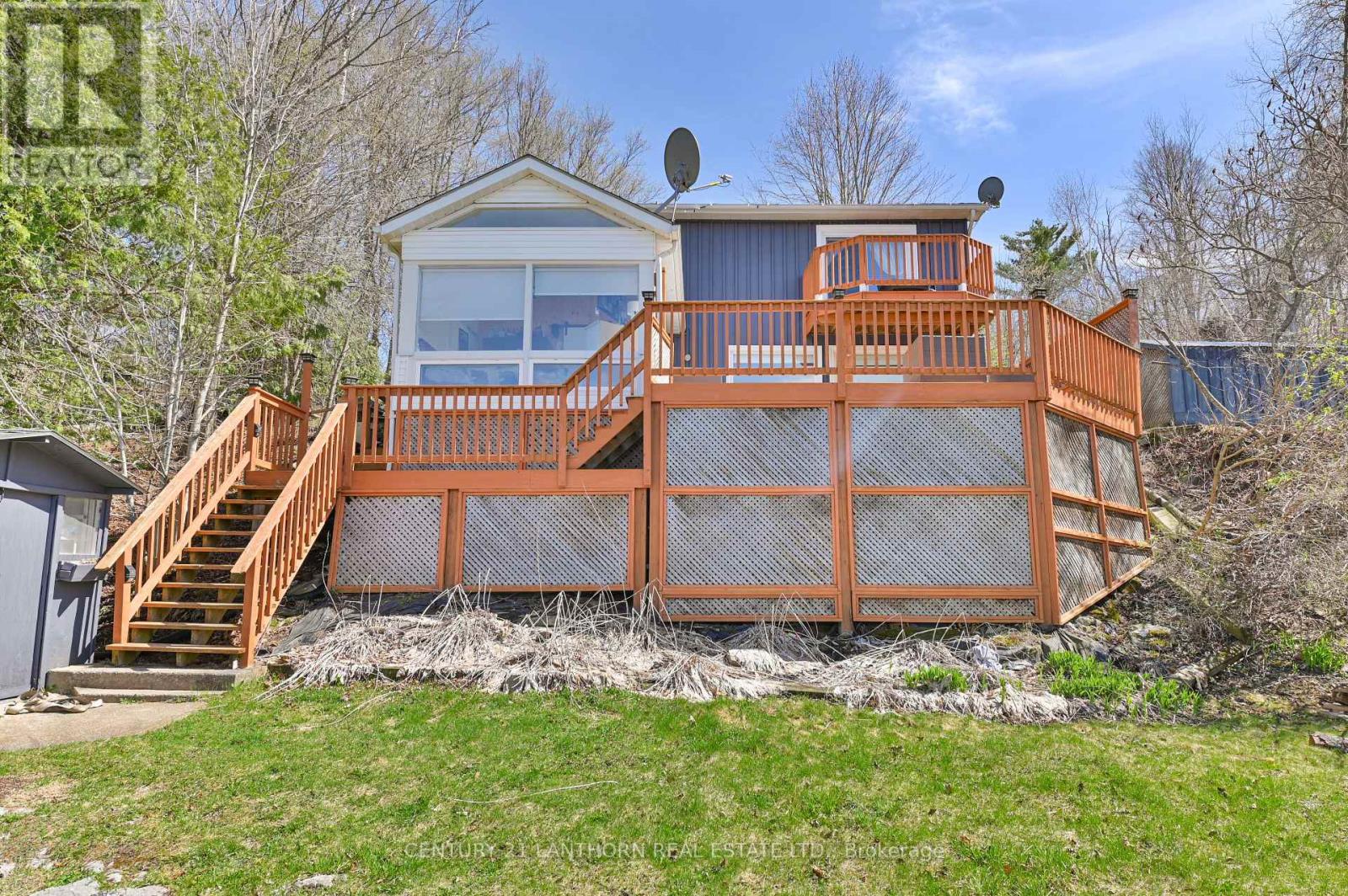 177 Camp Lane, Tweed (Hungerford (Twp)), Ontario  K0K 3J0 - Photo 30 - X11891832