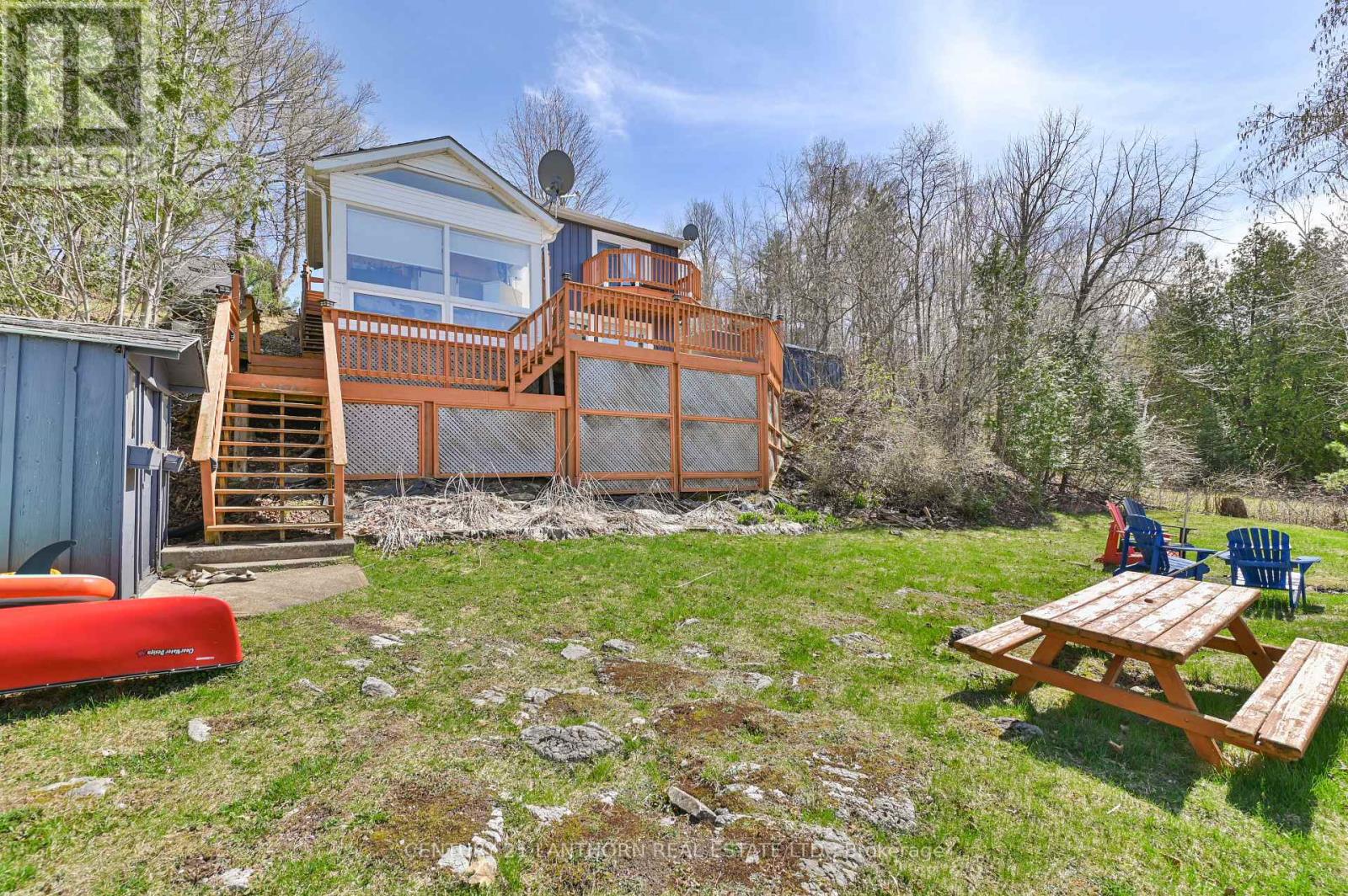 177 Camp Lane, Tweed (Hungerford (Twp)), Ontario  K0K 3J0 - Photo 29 - X11891832