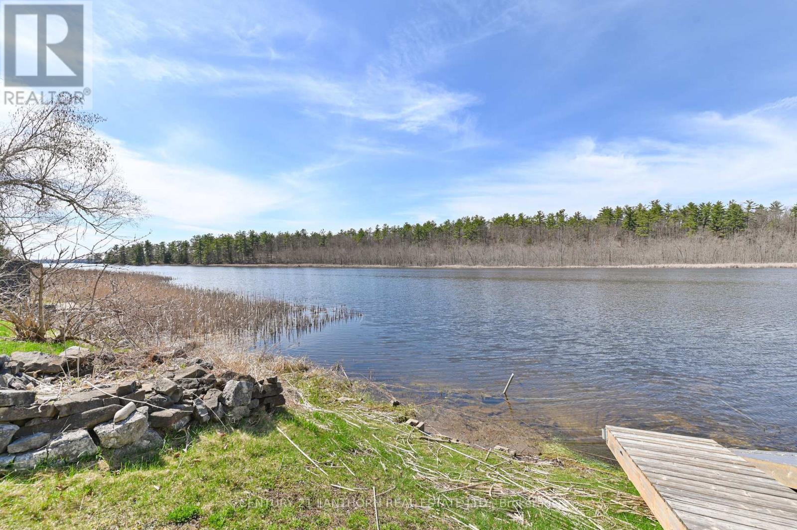 177 Camp Lane, Tweed, Ontario  K0K 3J0 - Photo 32 - X11891832