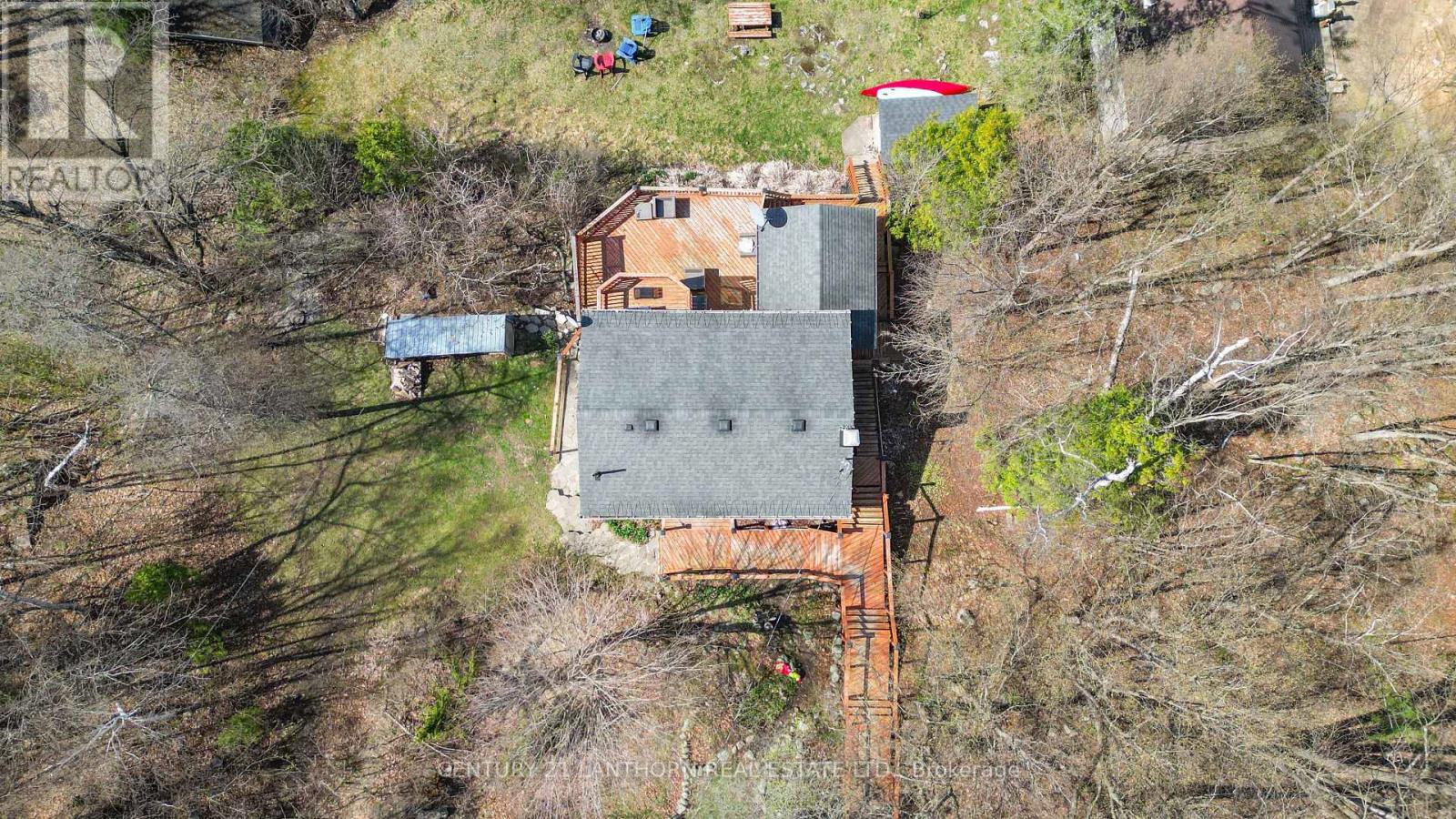 177 Camp Lane, Tweed (Hungerford (Twp)), Ontario  K0K 3J0 - Photo 37 - X11891832